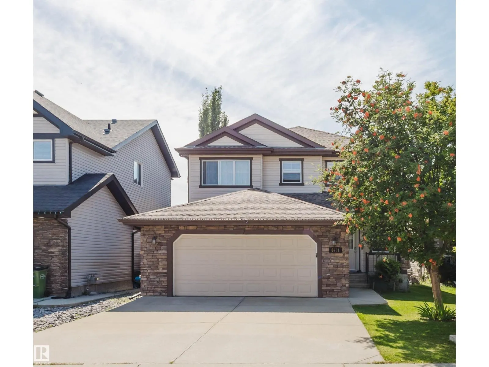 6731 SPEAKER PL NW