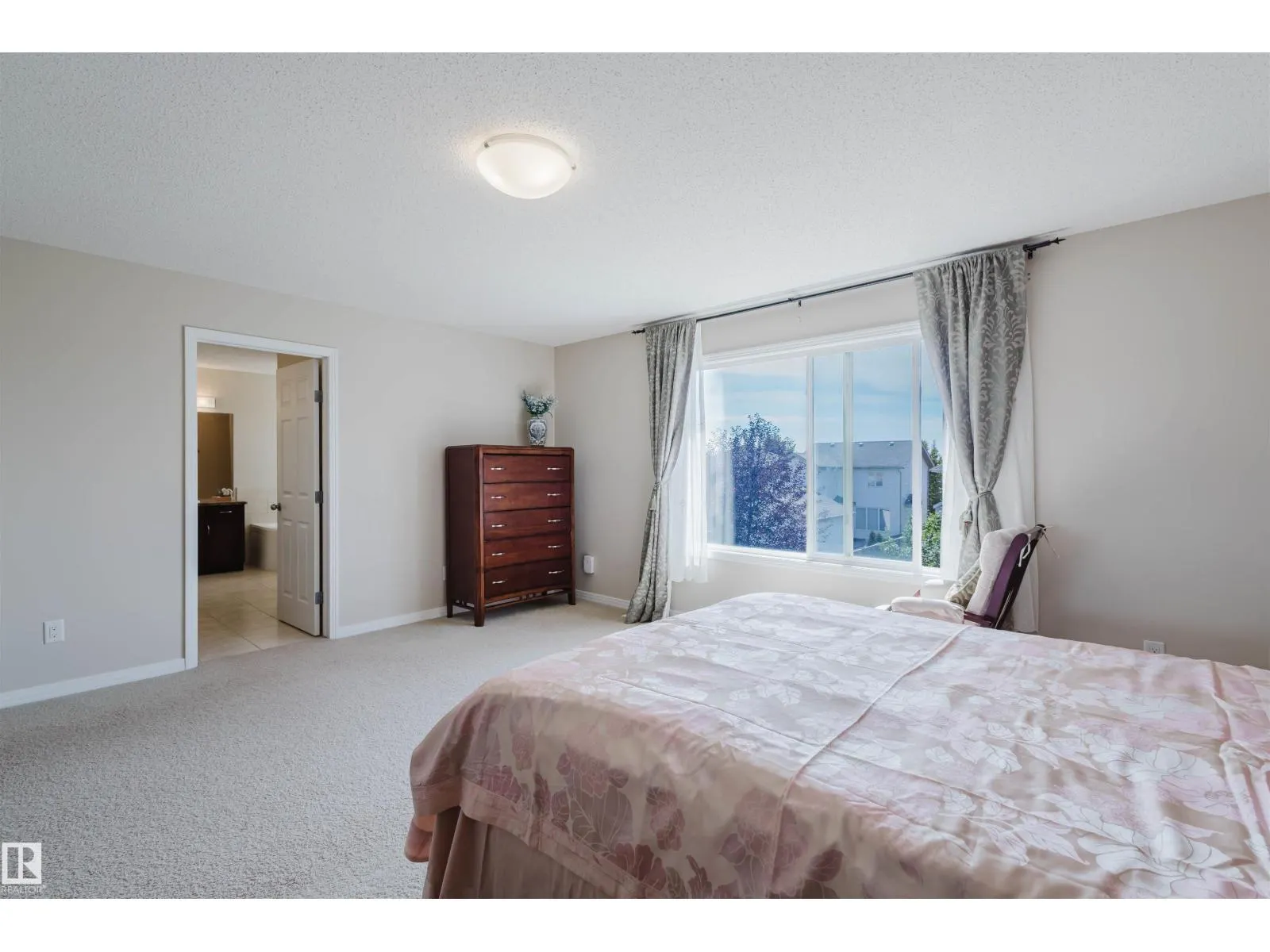 6731 SPEAKER PL NW