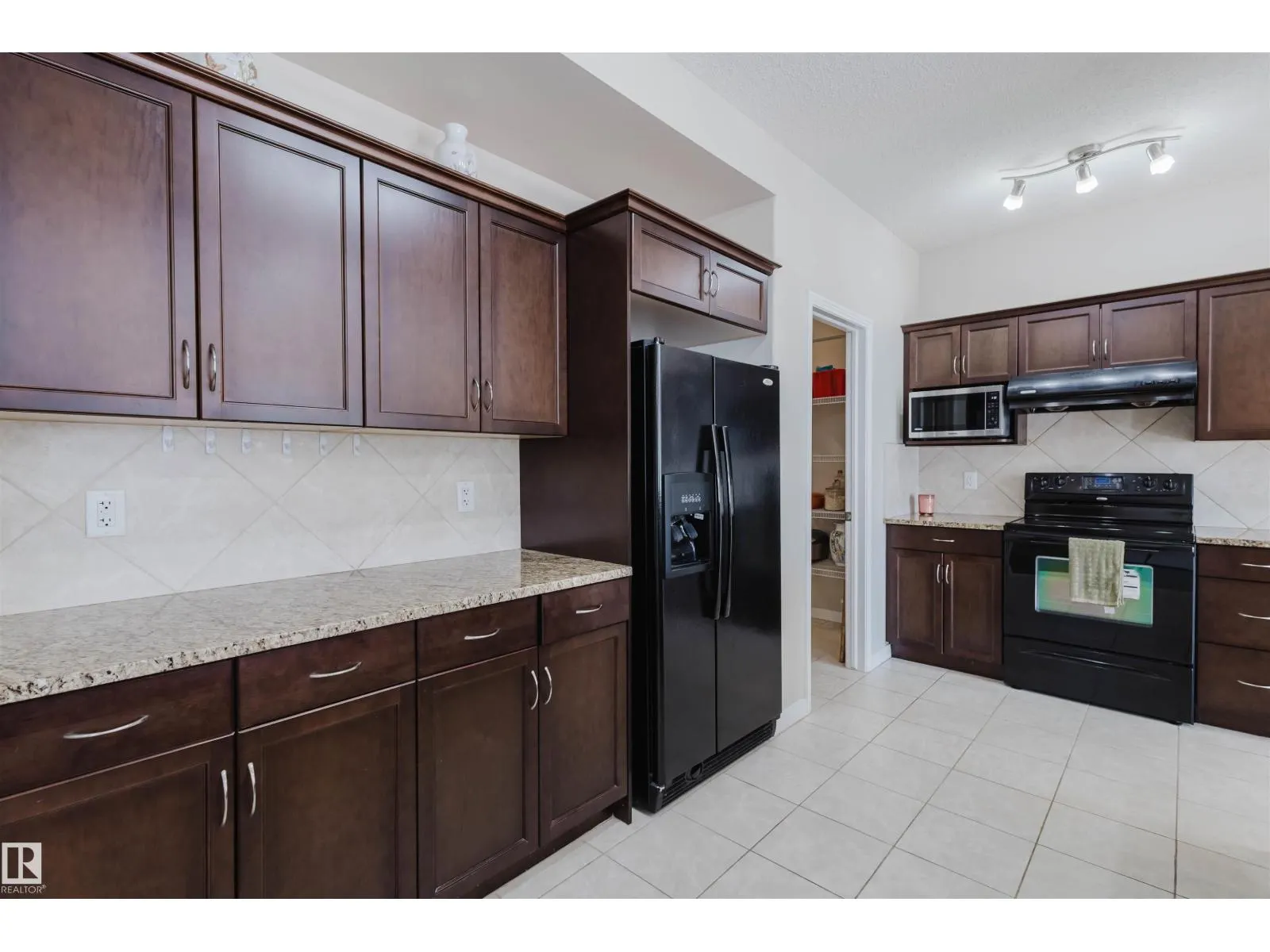 6731 SPEAKER PL NW