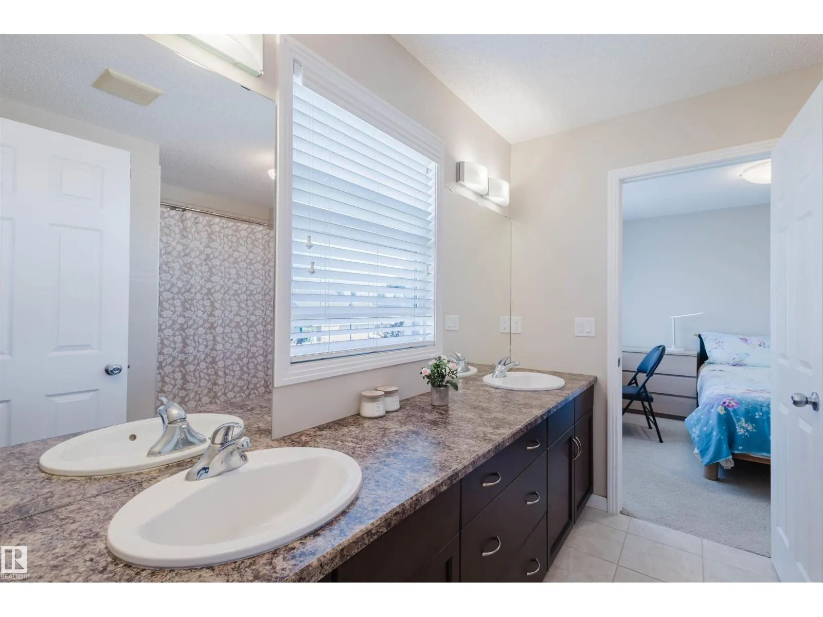 6731 SPEAKER PL NW
