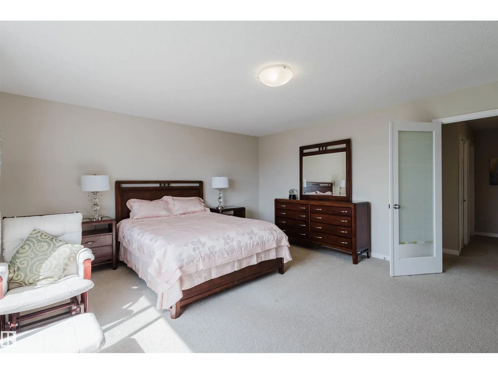 6731 SPEAKER PL NW
