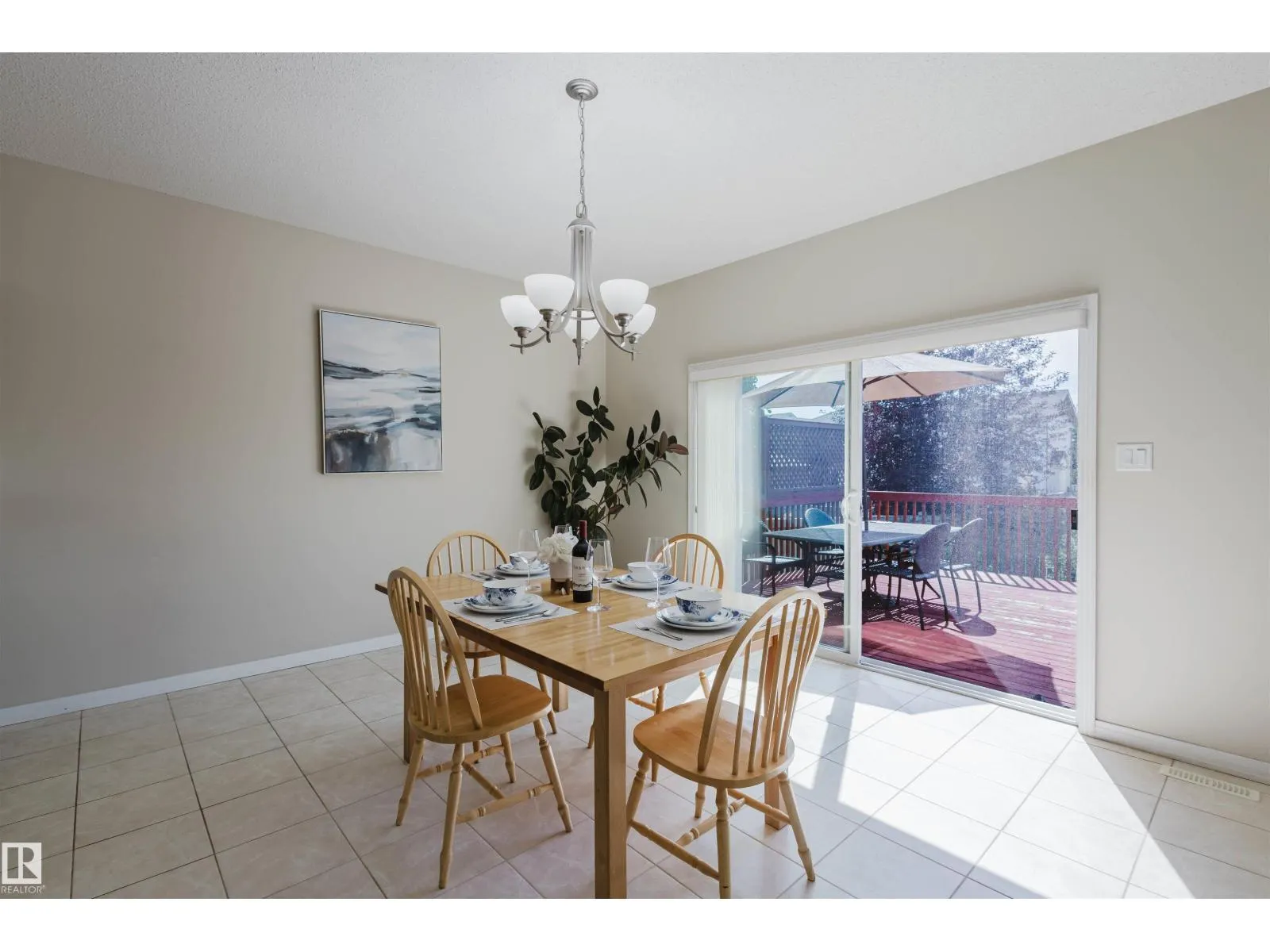 6731 SPEAKER PL NW