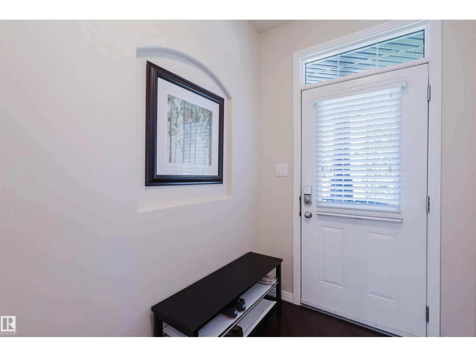 6731 SPEAKER PL NW