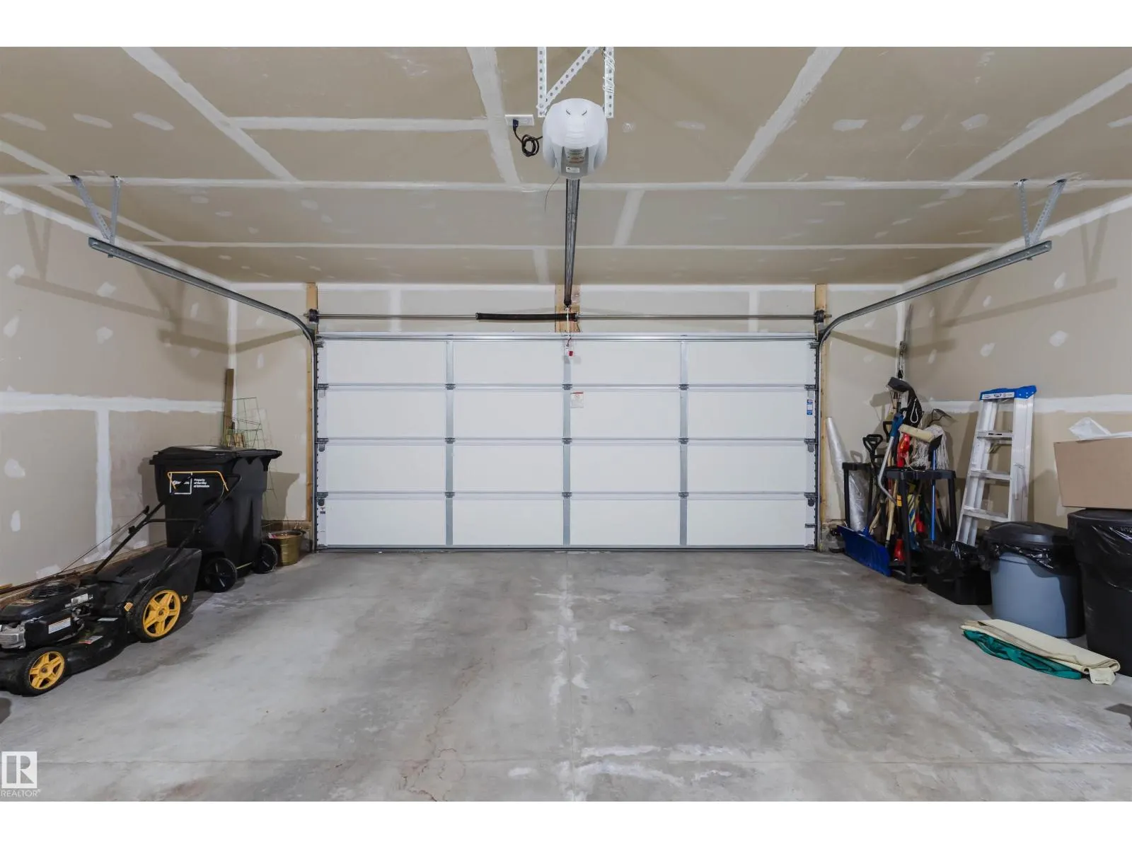 6731 SPEAKER PL NW