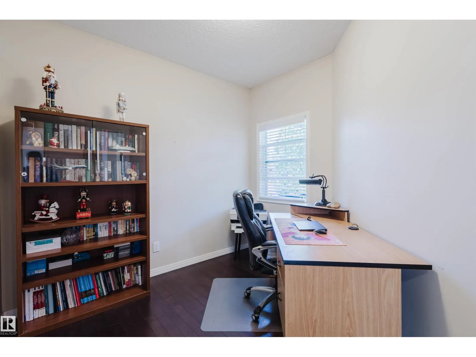 6731 SPEAKER PL NW