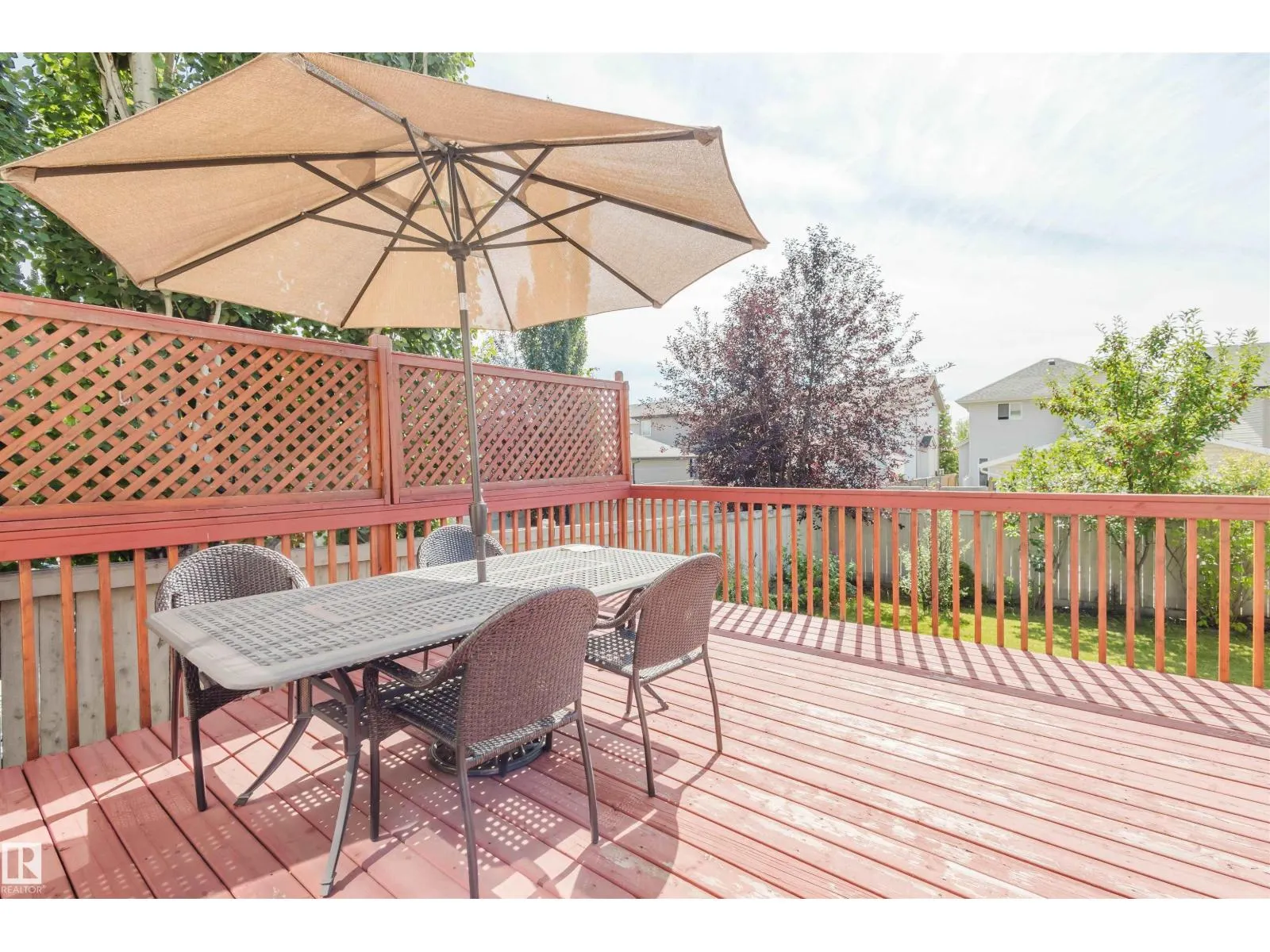 6731 SPEAKER PL NW