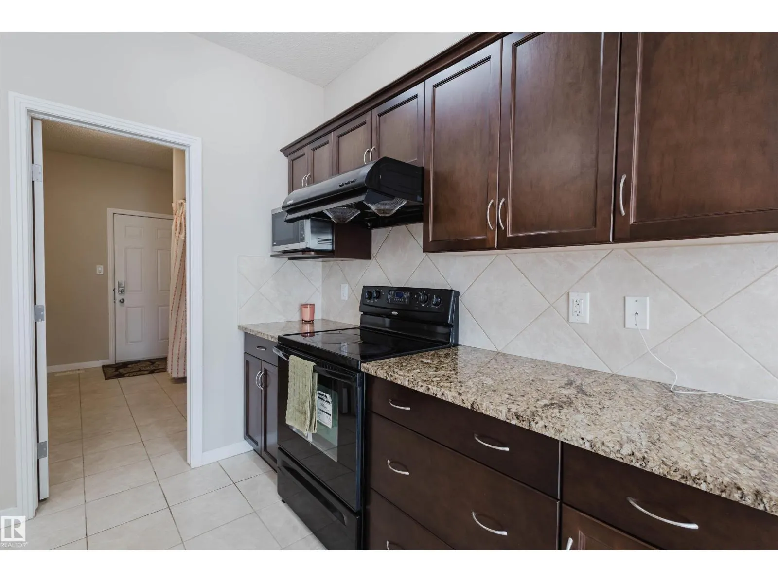 6731 SPEAKER PL NW