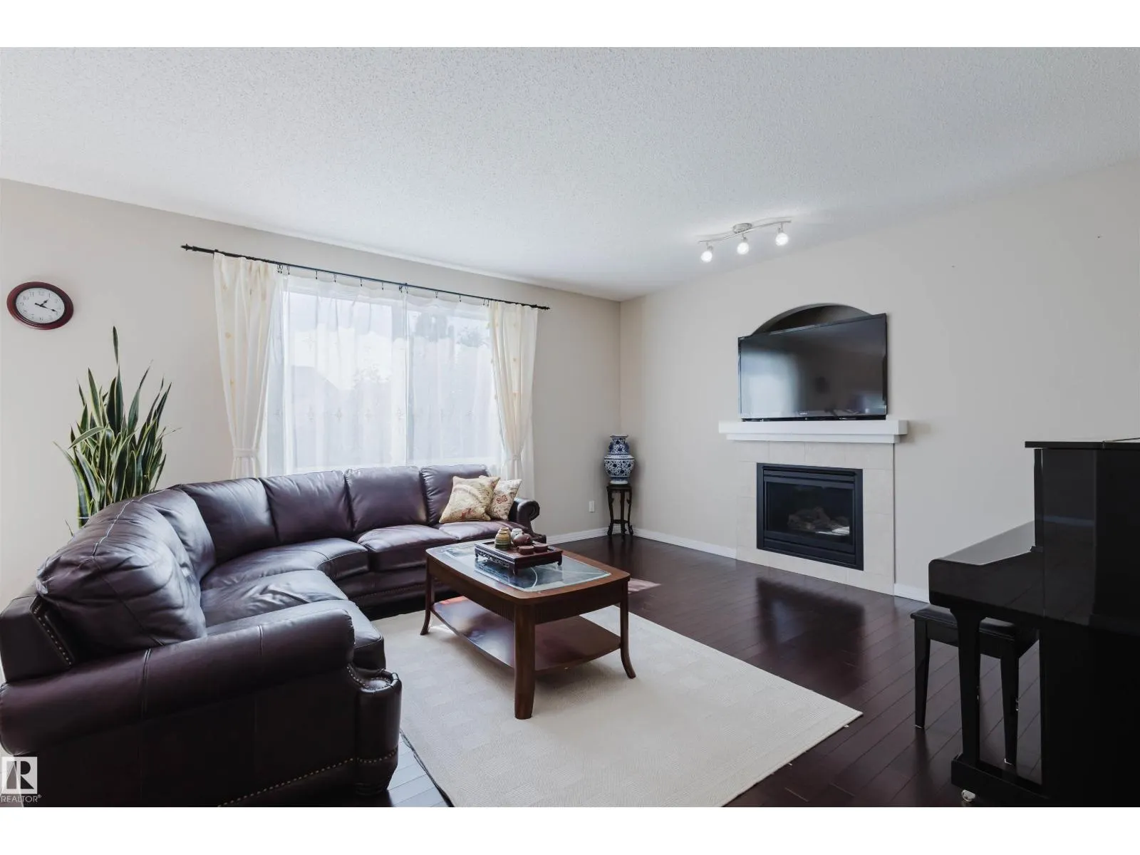 6731 SPEAKER PL NW