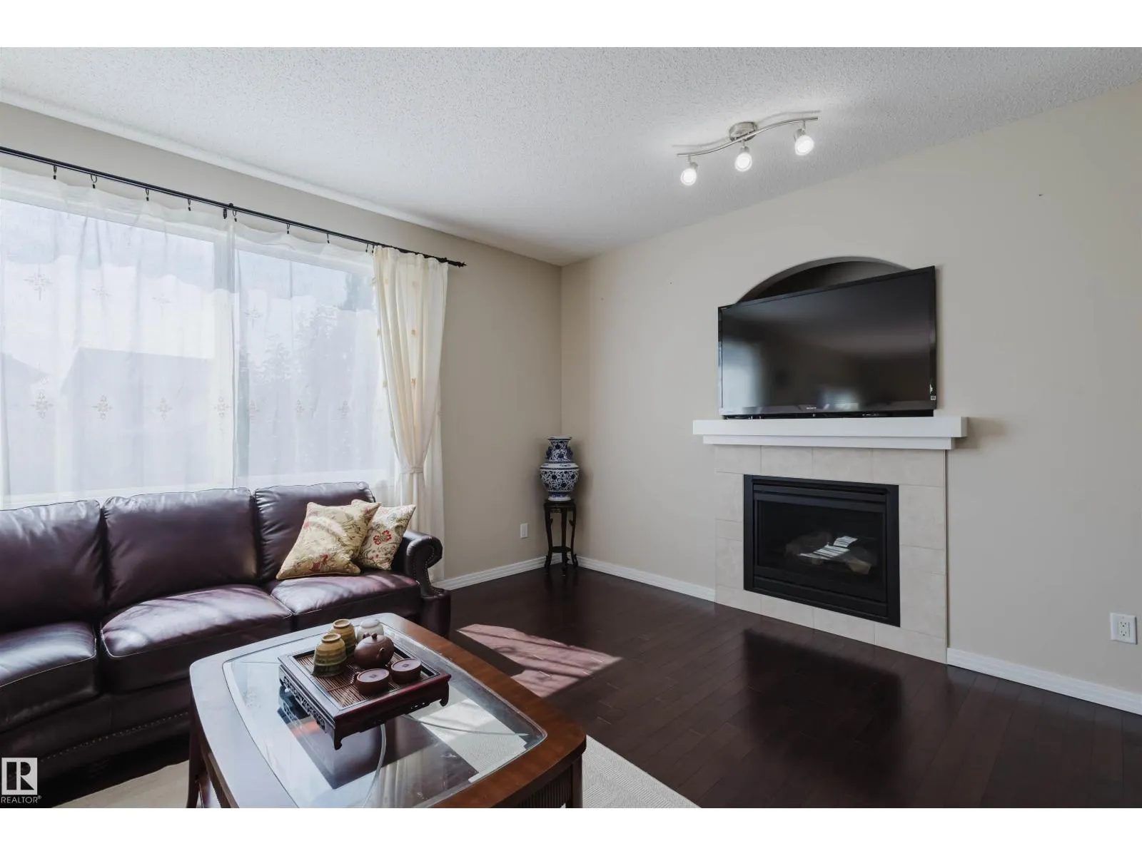 6731 SPEAKER PL NW