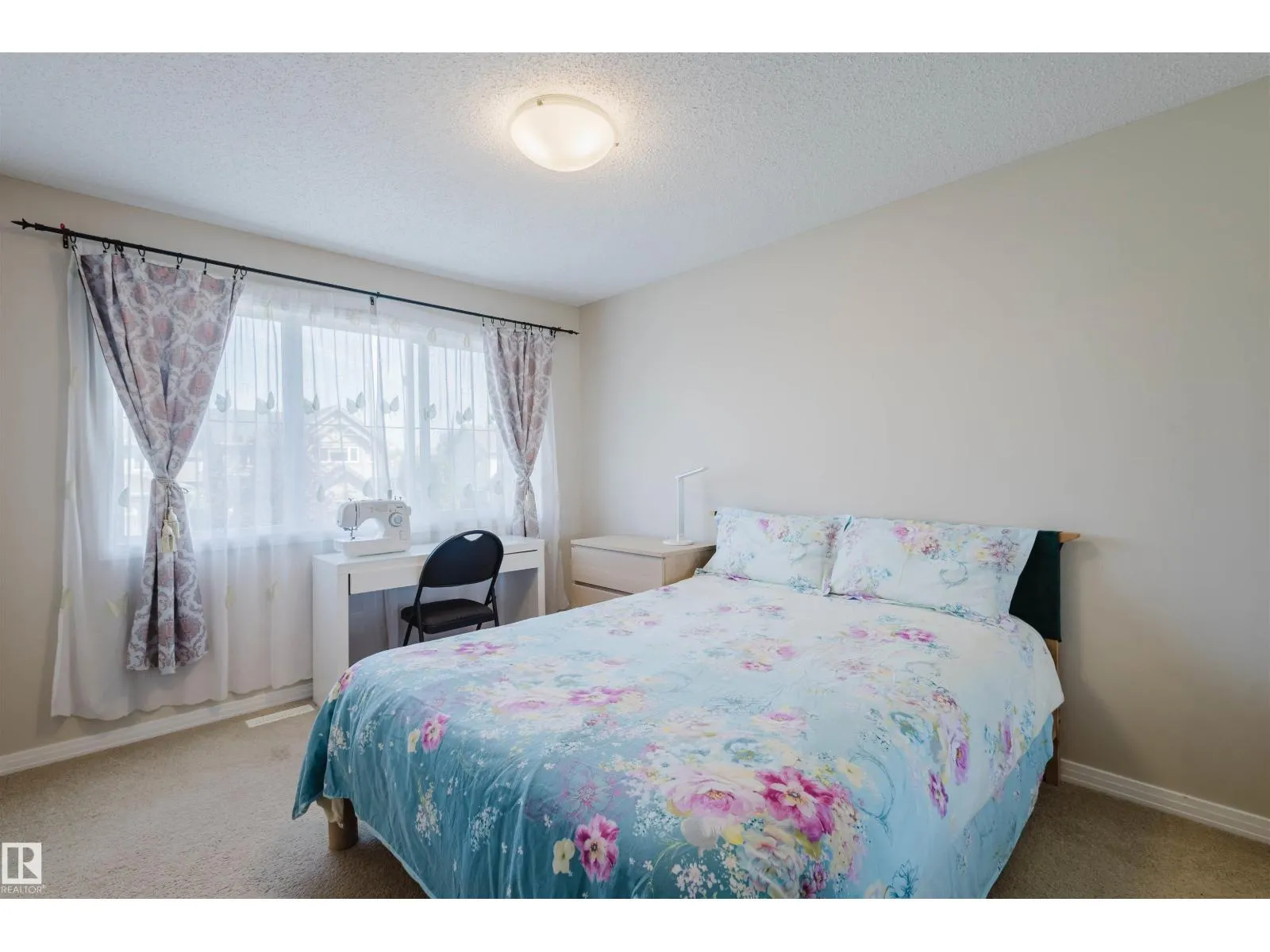 6731 SPEAKER PL NW