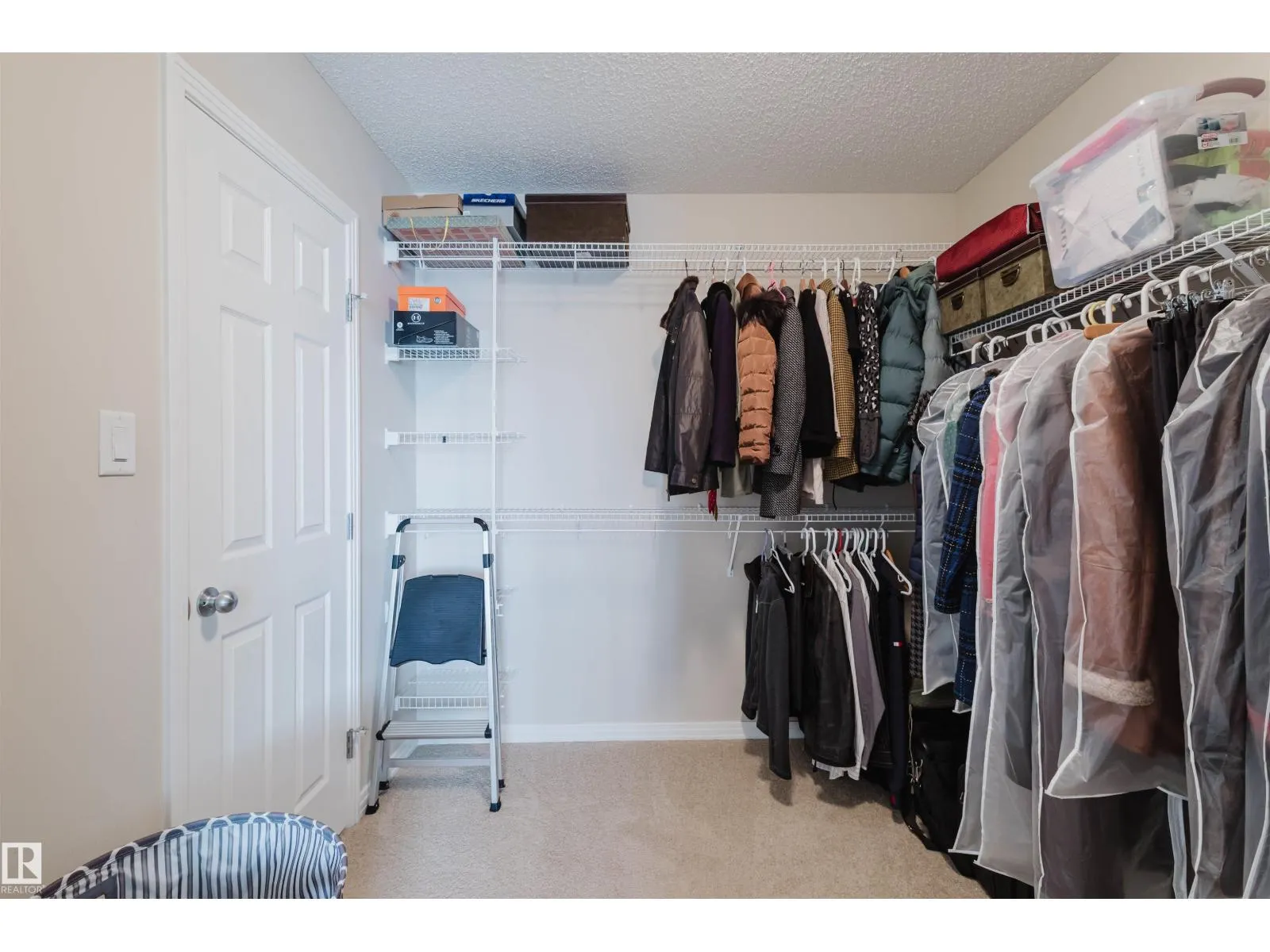 6731 SPEAKER PL NW