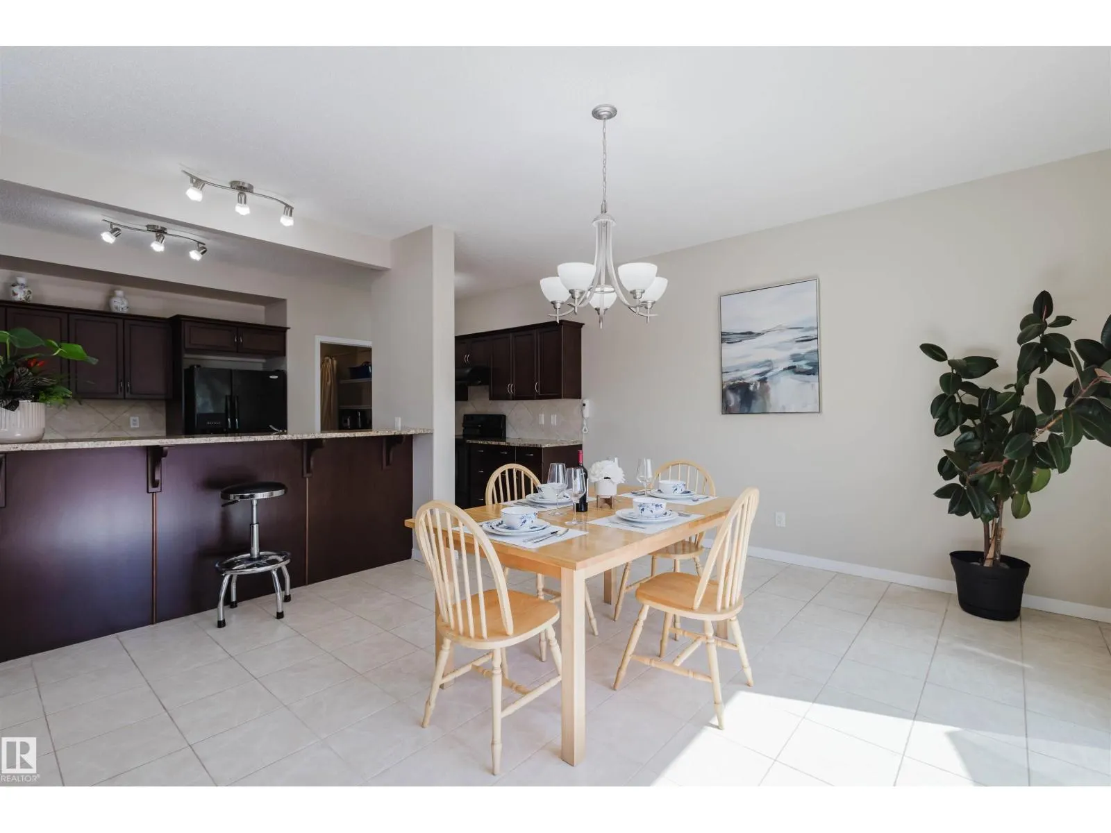 6731 SPEAKER PL NW