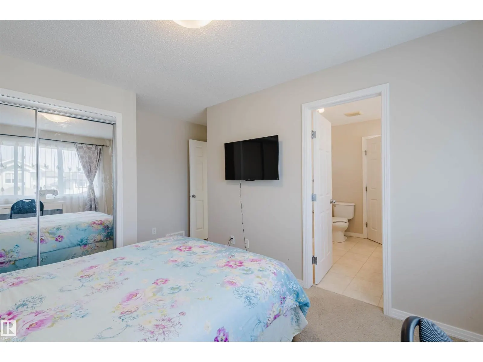 6731 SPEAKER PL NW