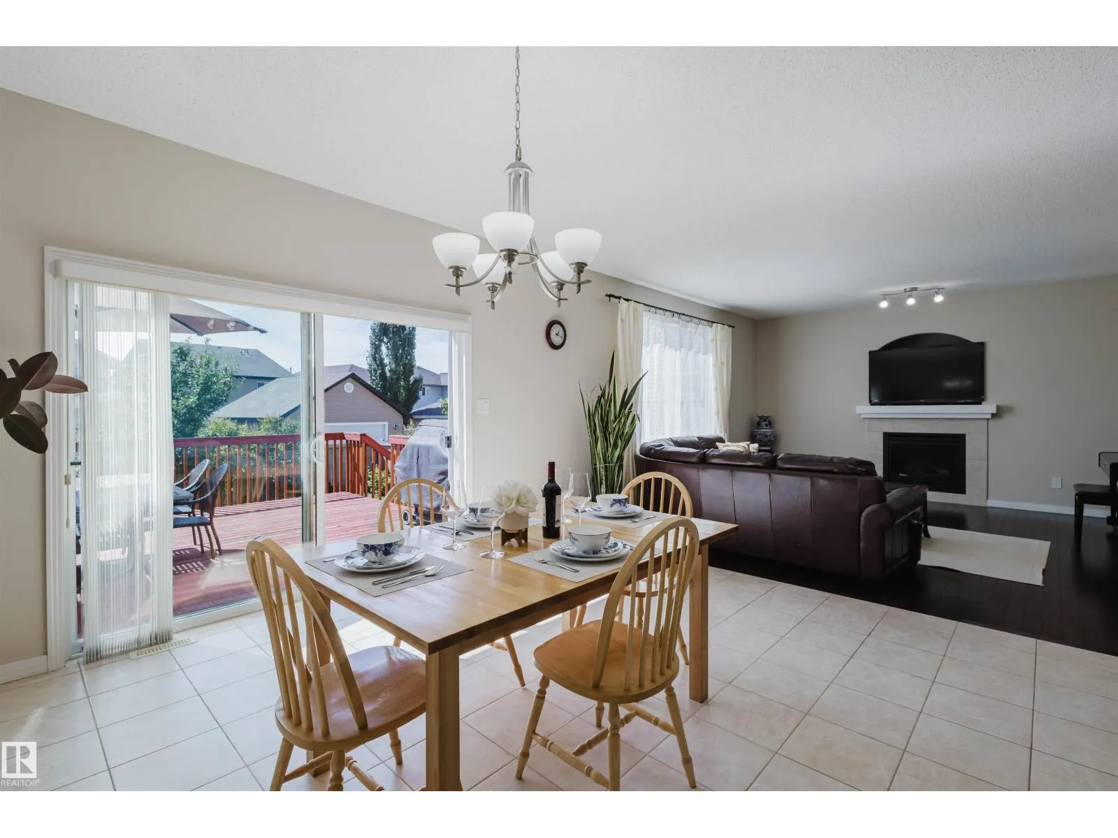 6731 SPEAKER PL NW