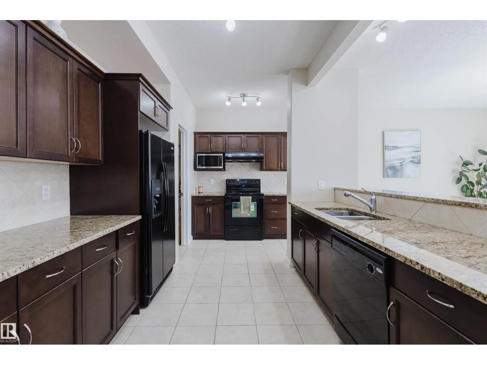 6731 SPEAKER PL NW