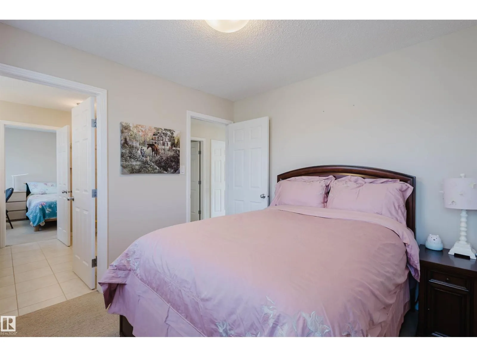 6731 SPEAKER PL NW