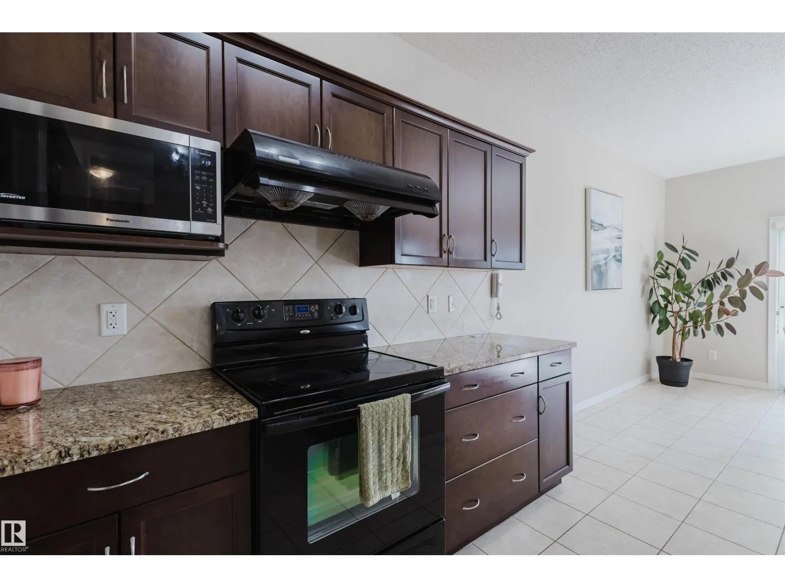 6731 SPEAKER PL NW