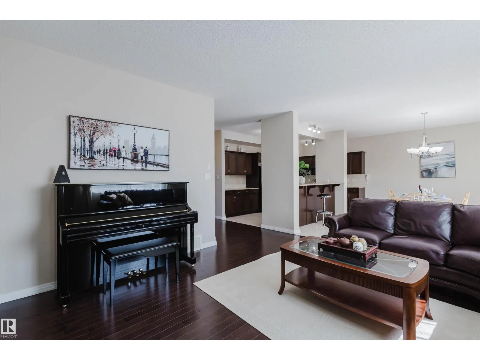 6731 SPEAKER PL NW
