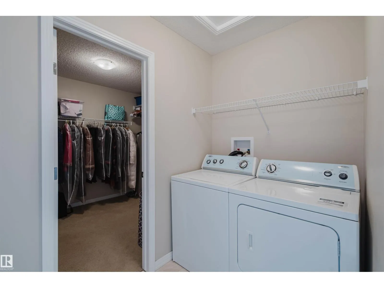 6731 SPEAKER PL NW