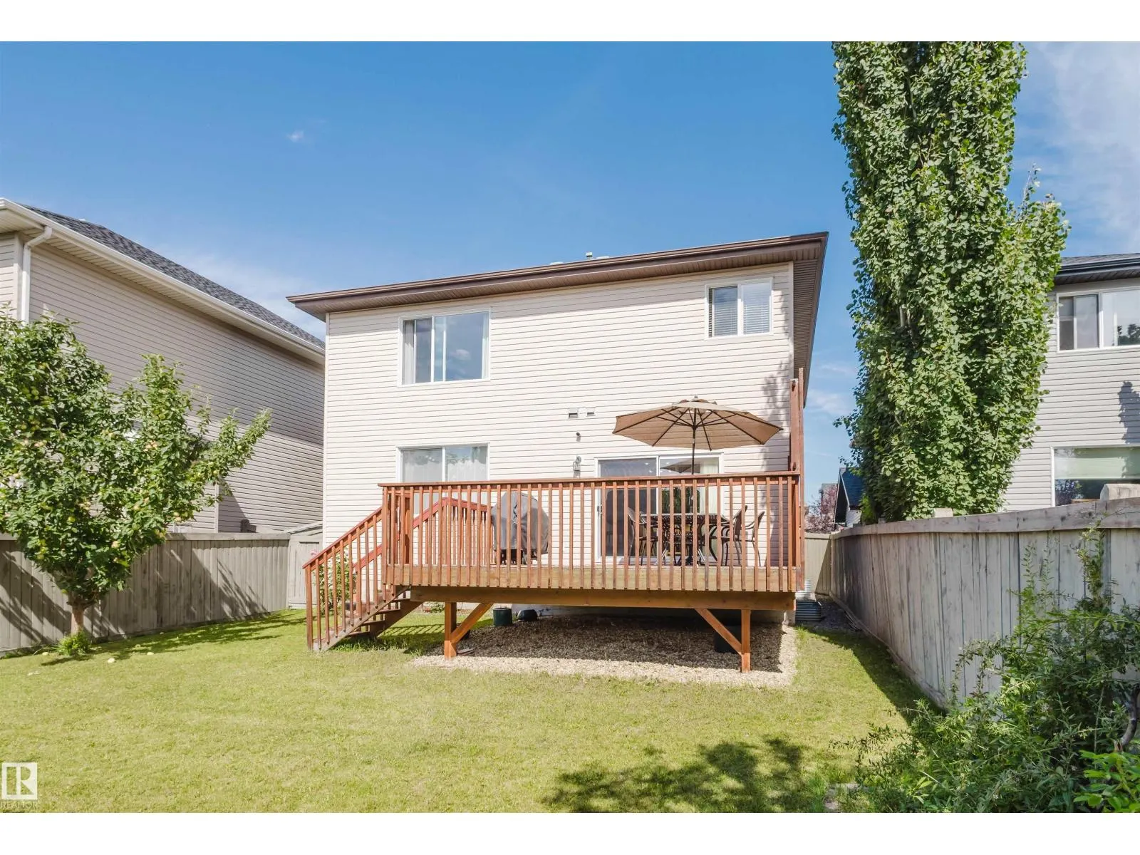 6731 SPEAKER PL NW