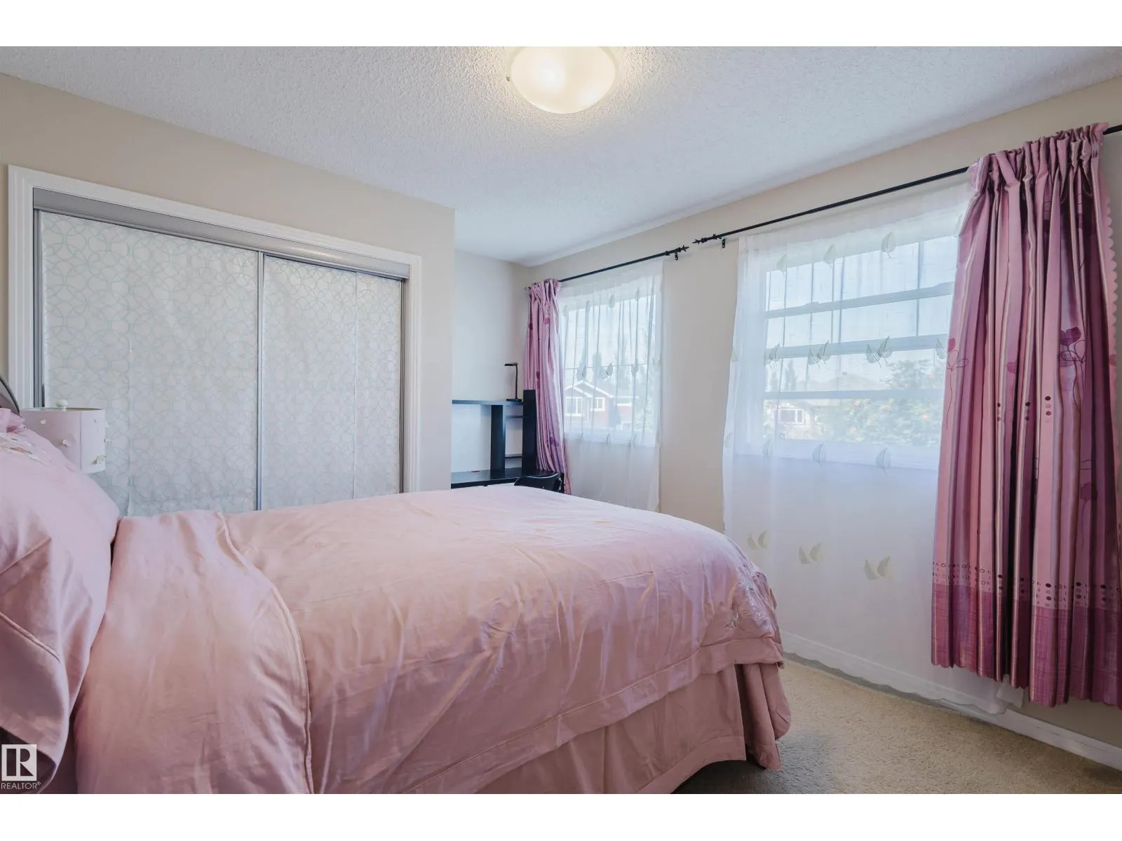 6731 SPEAKER PL NW