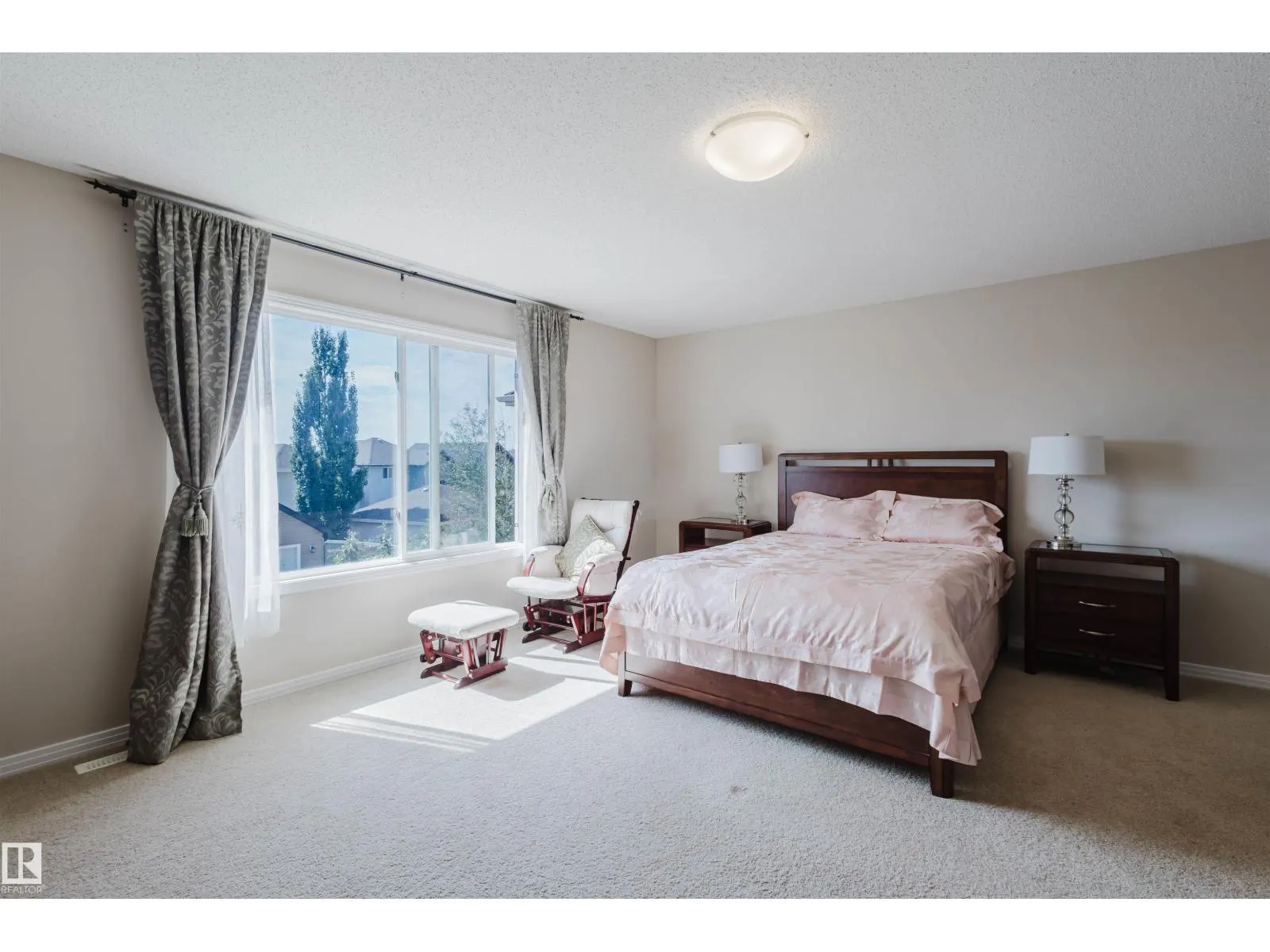 6731 SPEAKER PL NW