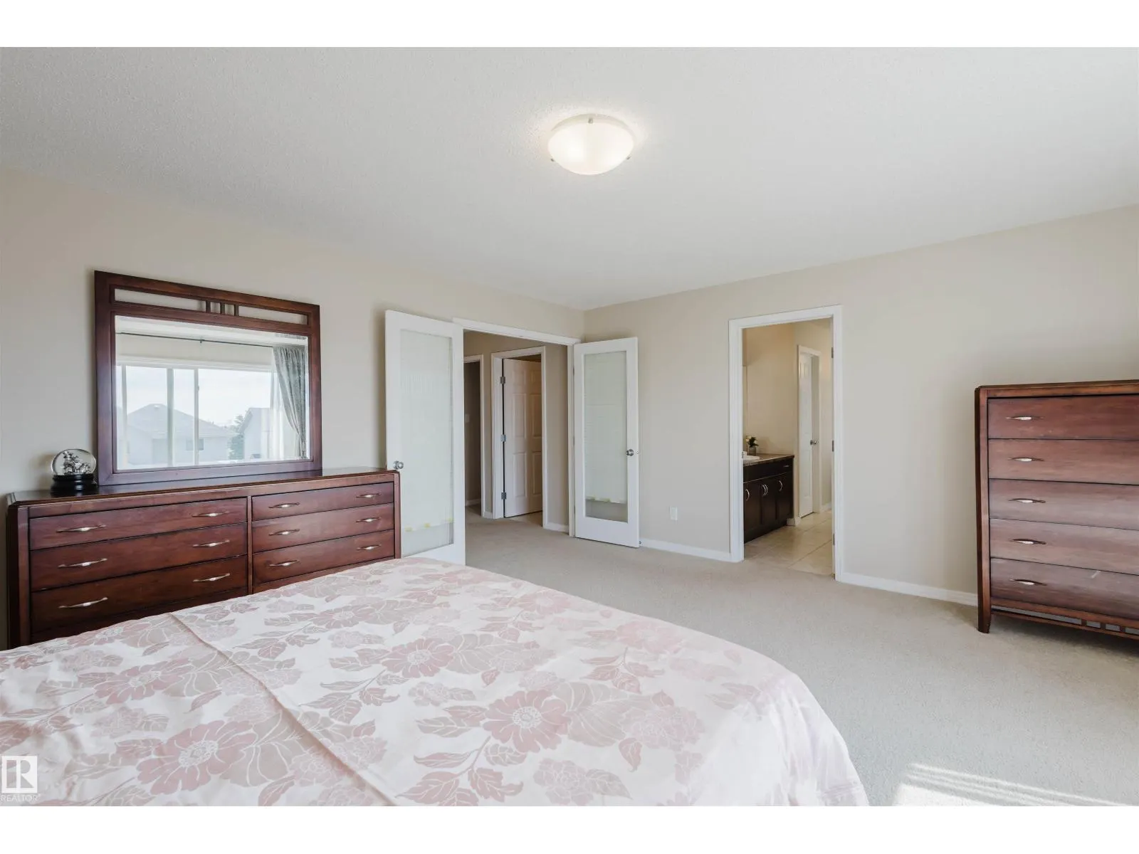 6731 SPEAKER PL NW