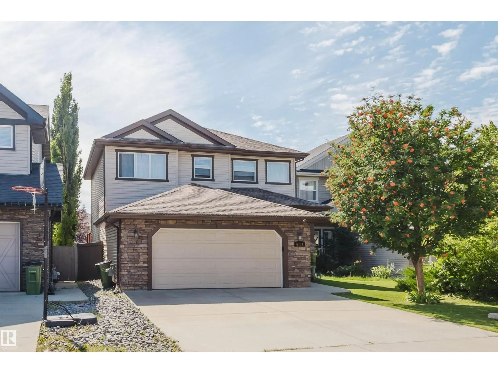 6731 SPEAKER PL NW