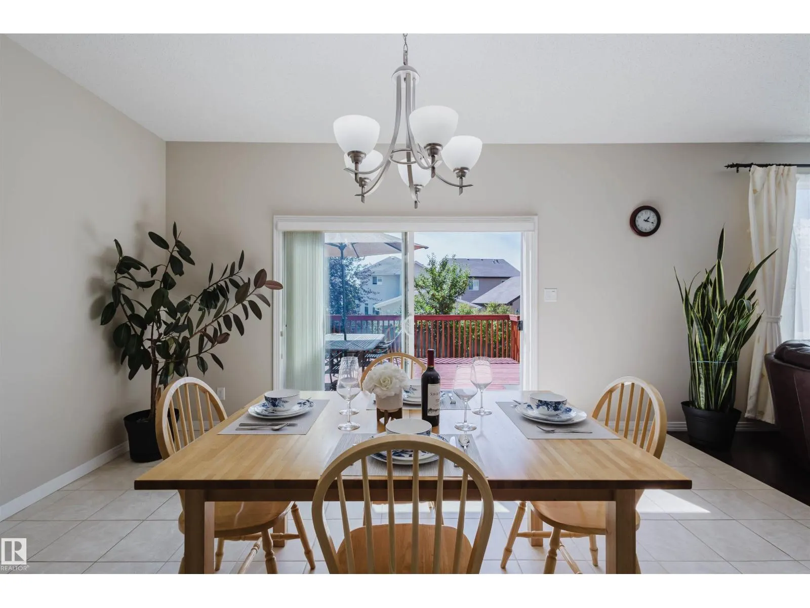 6731 SPEAKER PL NW