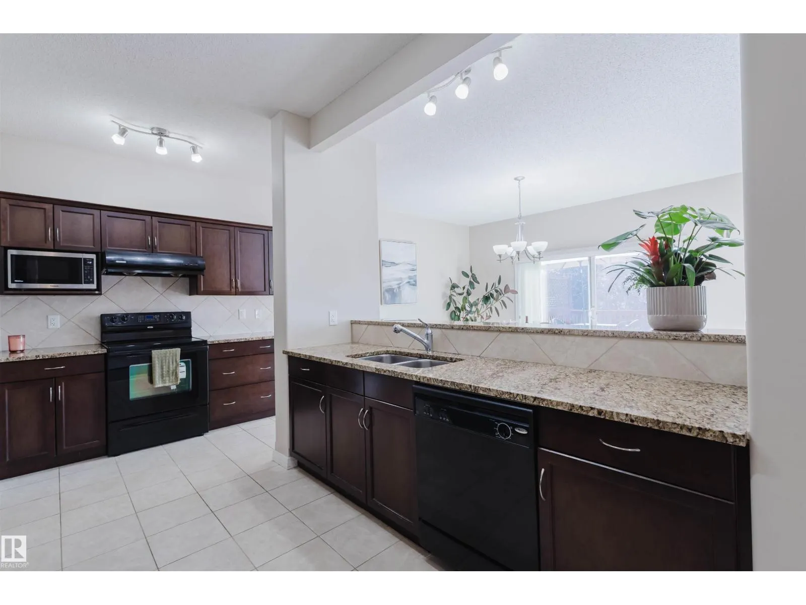 6731 SPEAKER PL NW