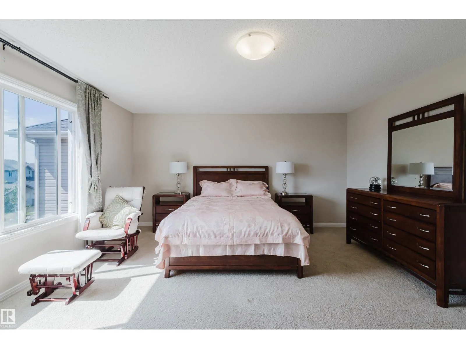 6731 SPEAKER PL NW