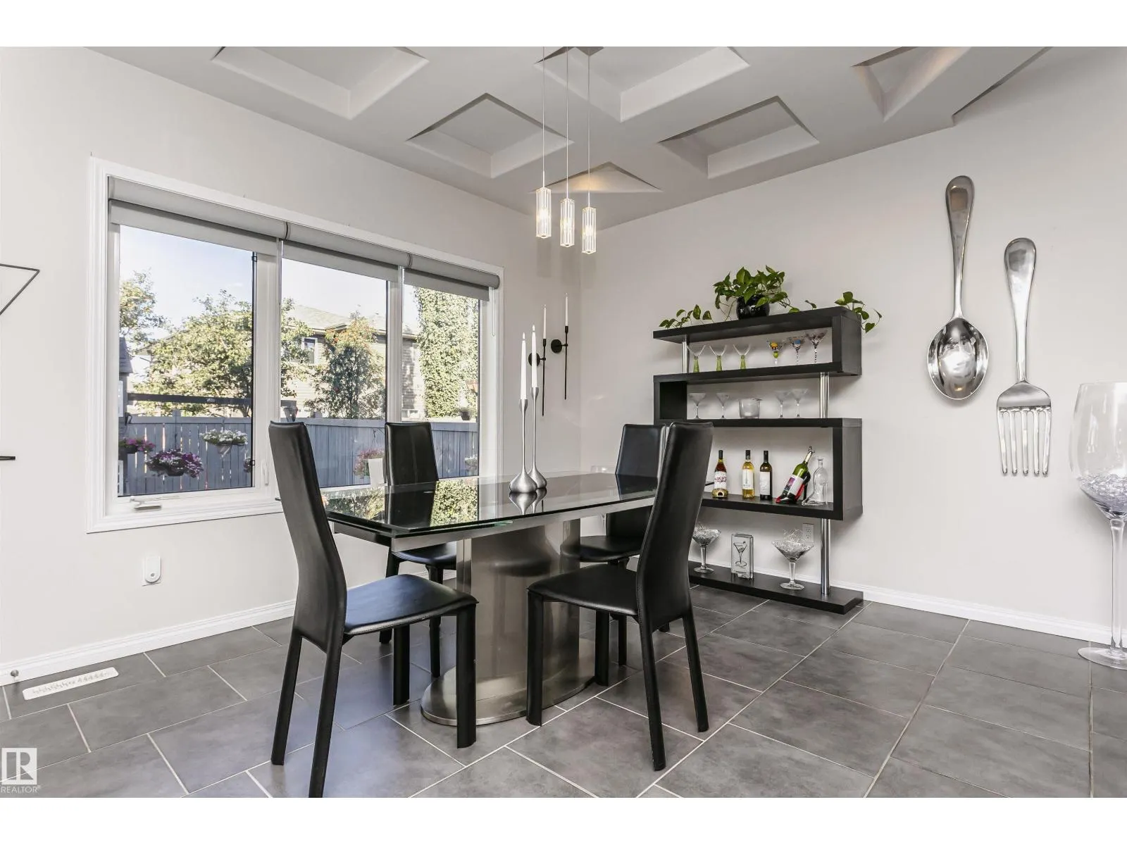 12936 201 ST NW
