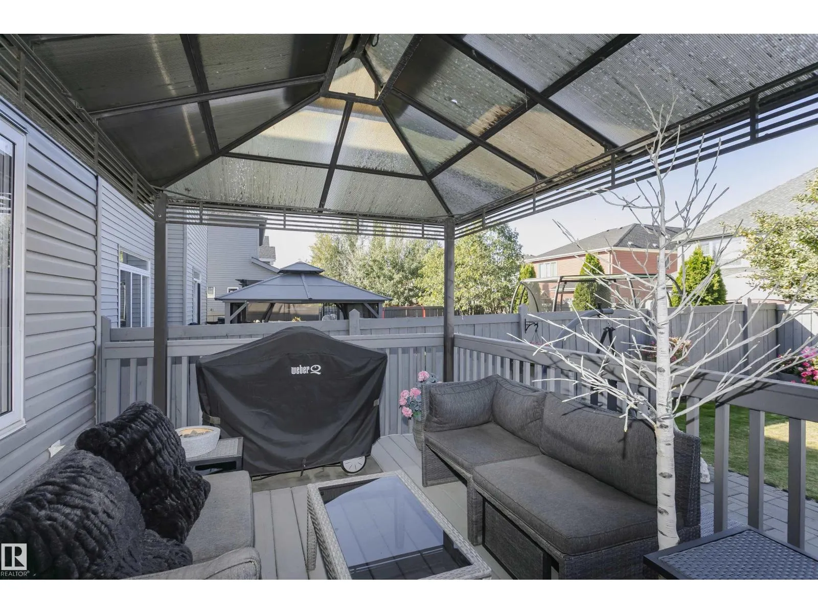 12936 201 ST NW