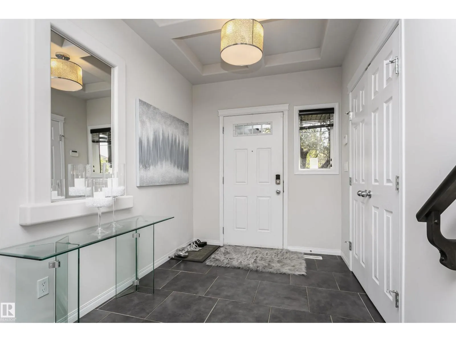 12936 201 ST NW