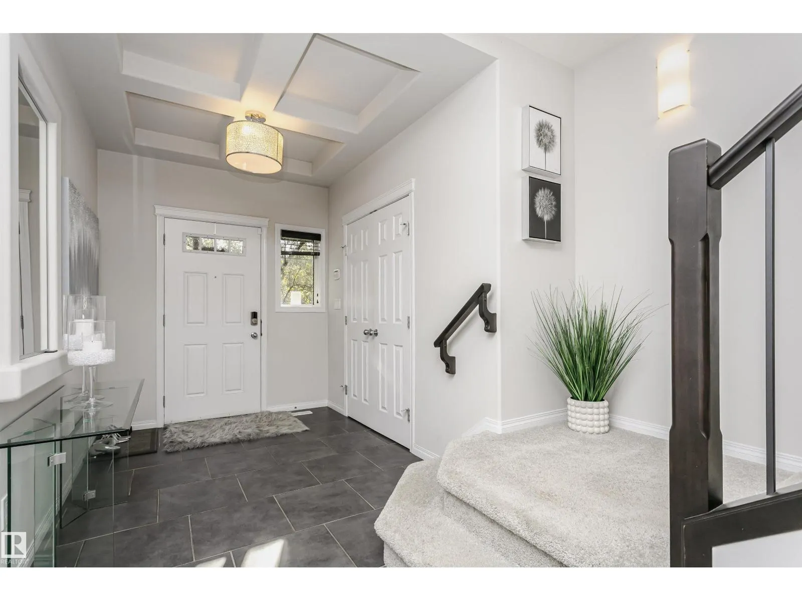 12936 201 ST NW