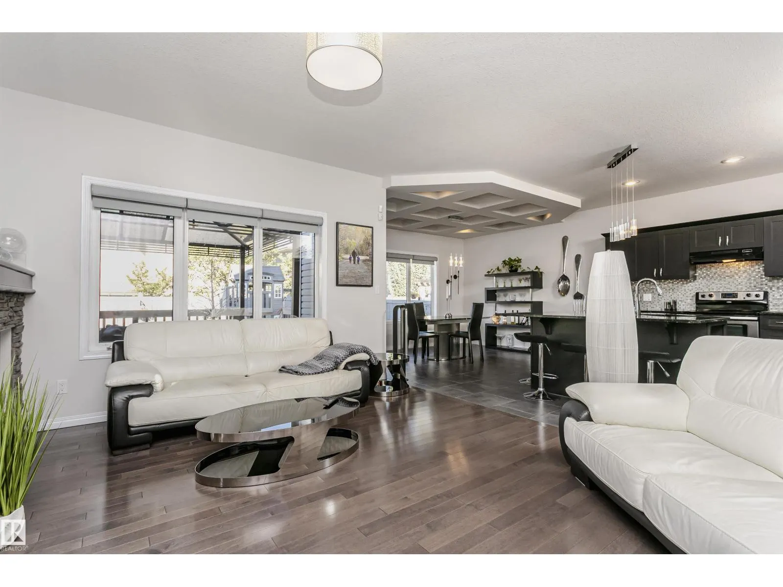 12936 201 ST NW