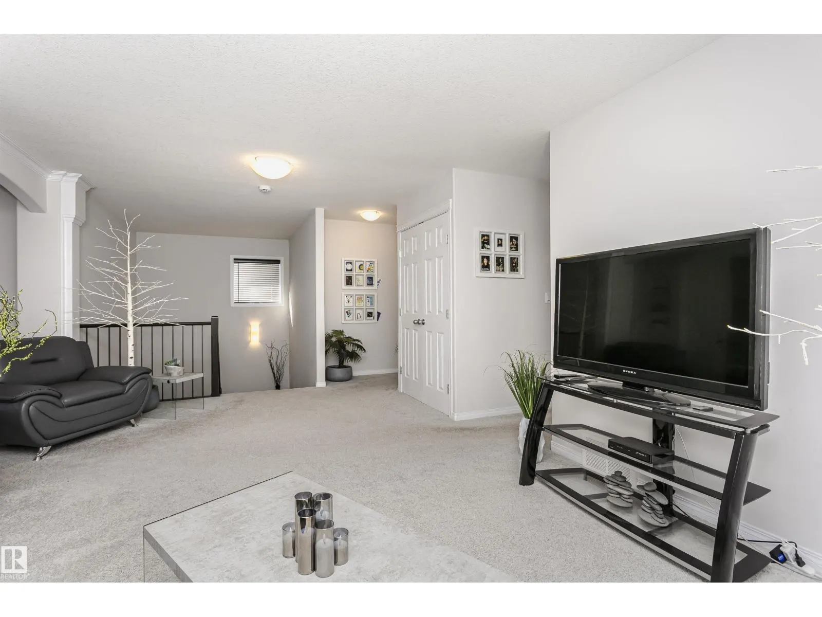 12936 201 ST NW
