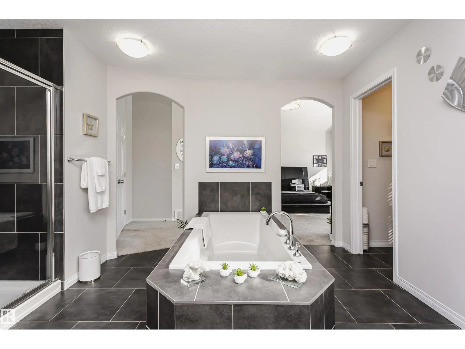 12936 201 ST NW
