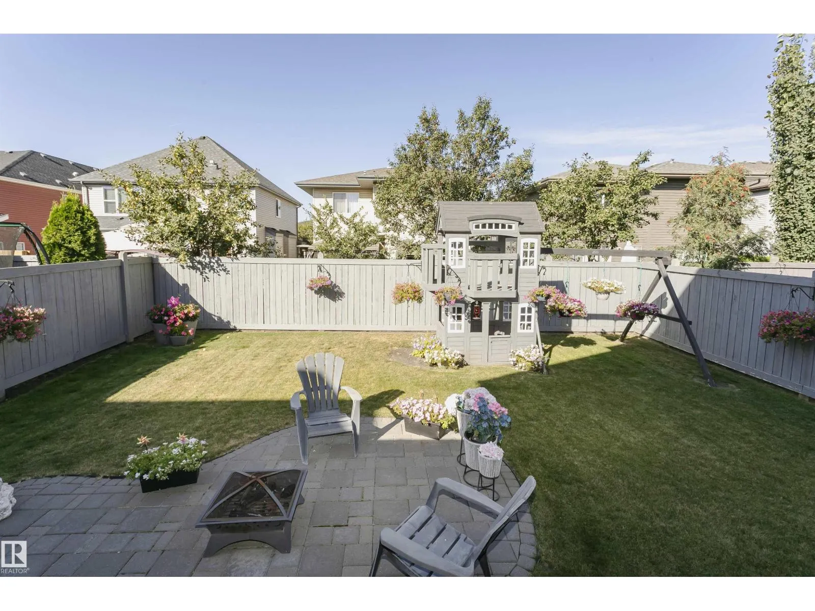 12936 201 ST NW