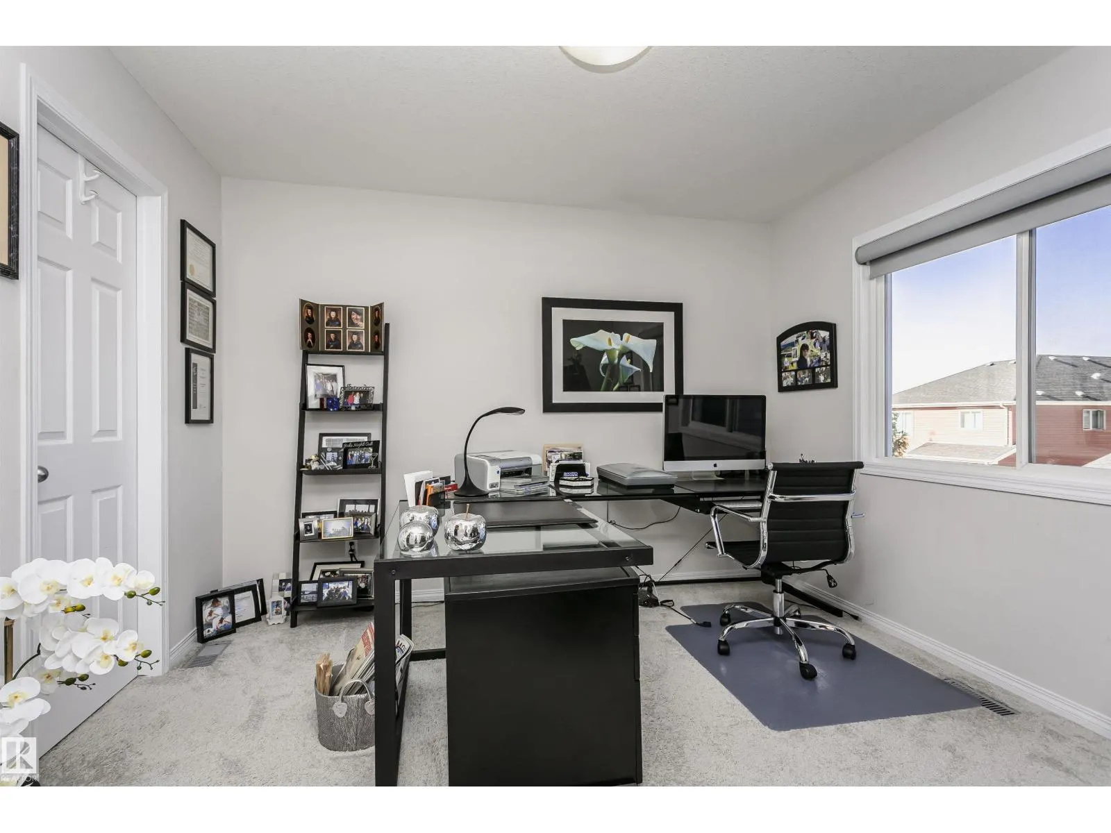 12936 201 ST NW