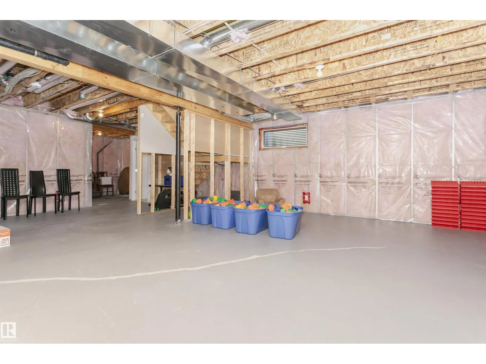 12936 201 ST NW