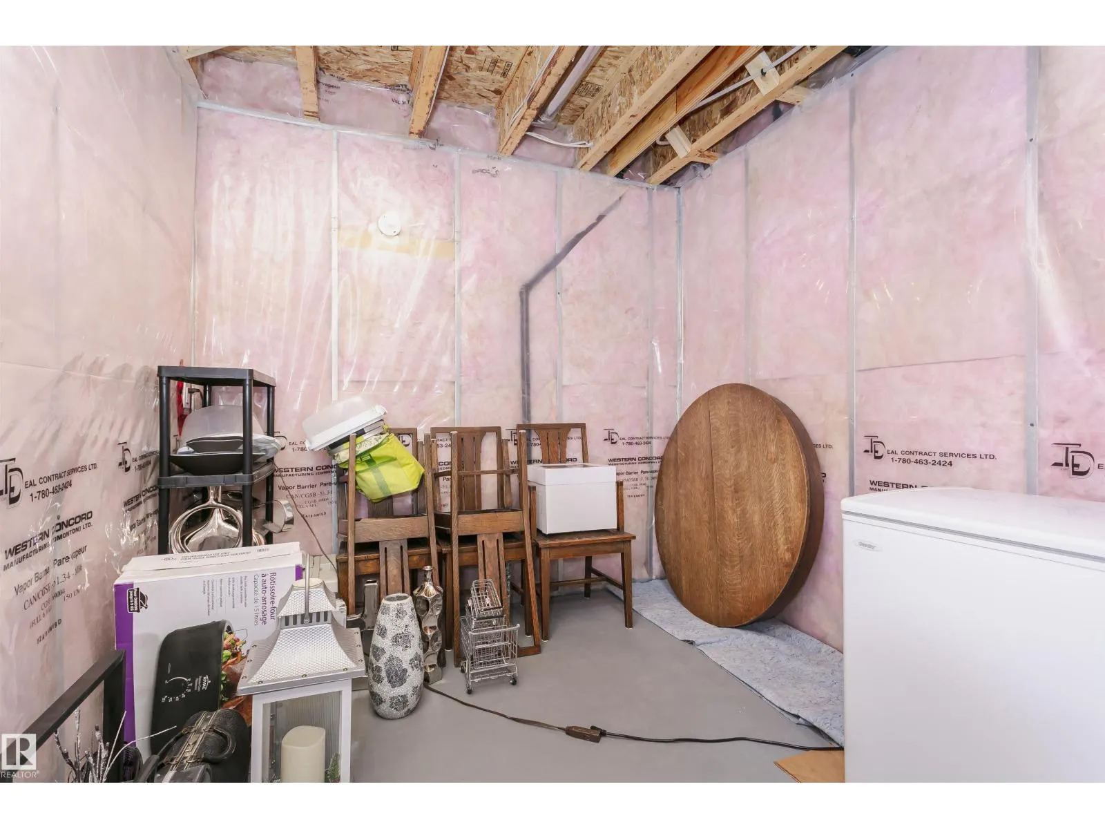 12936 201 ST NW