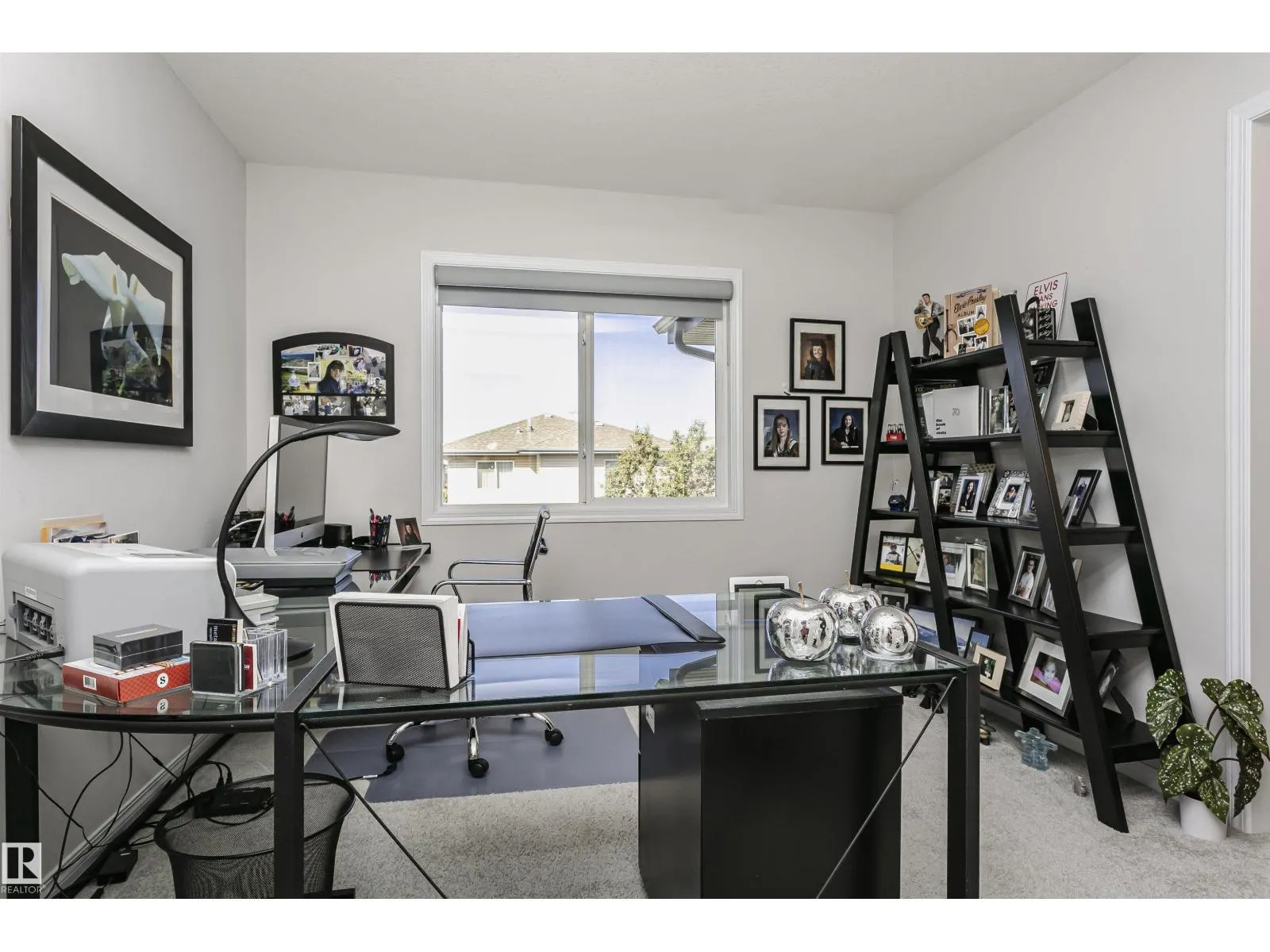 12936 201 ST NW