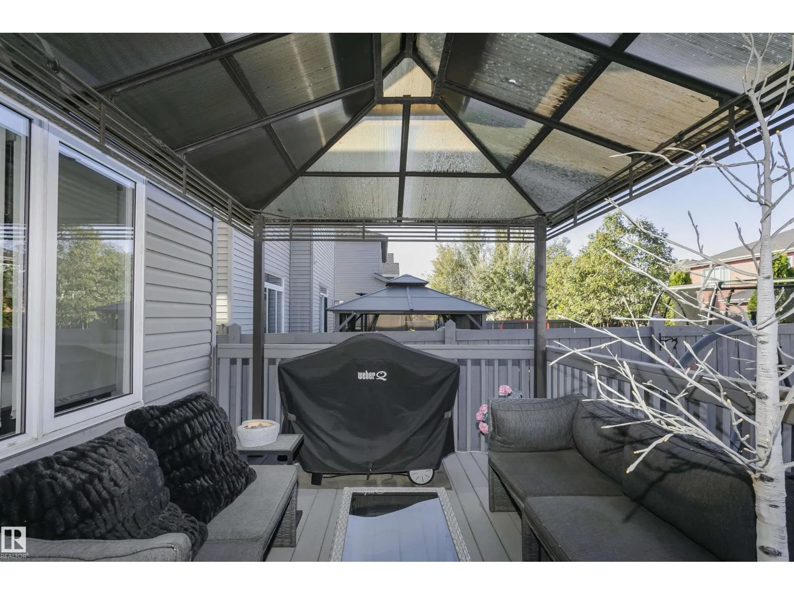 12936 201 ST NW