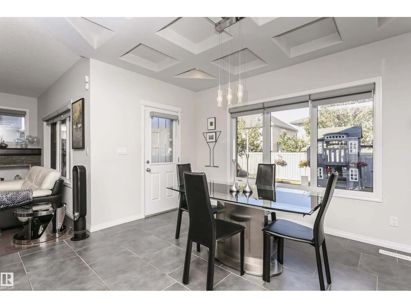 12936 201 ST NW