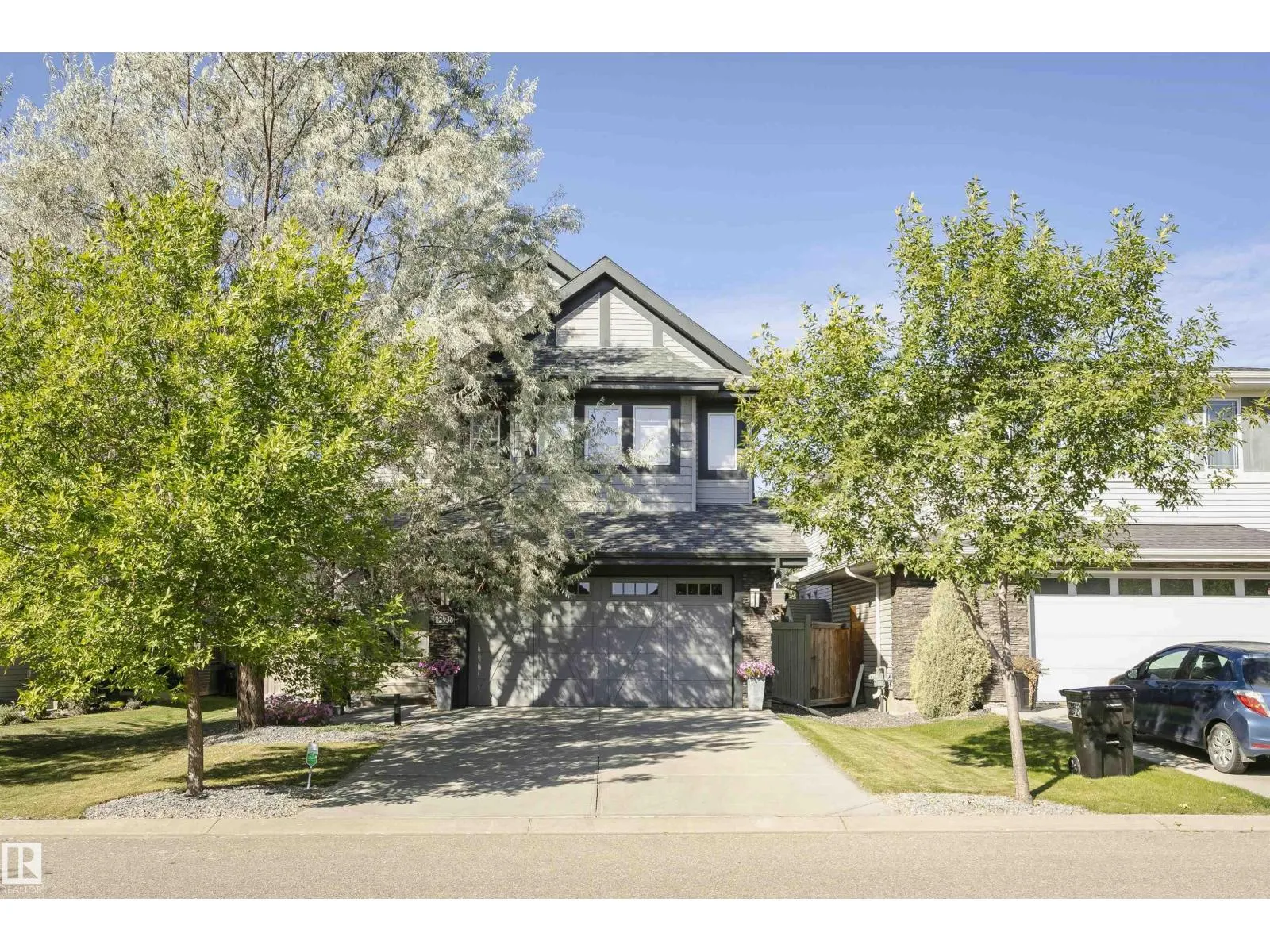 12936 201 ST NW