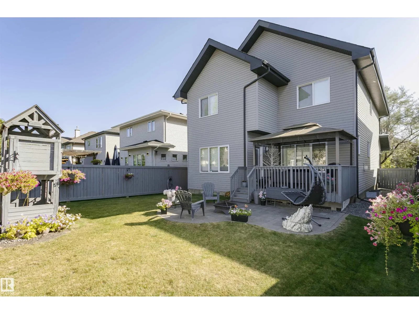 12936 201 ST NW