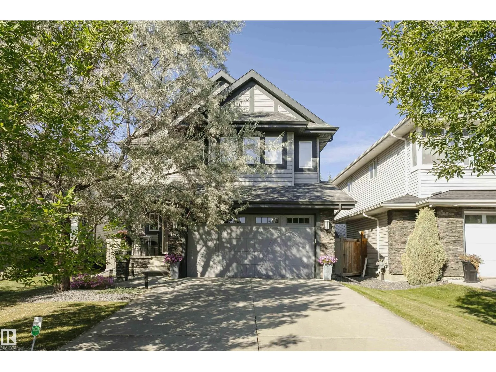 12936 201 ST NW