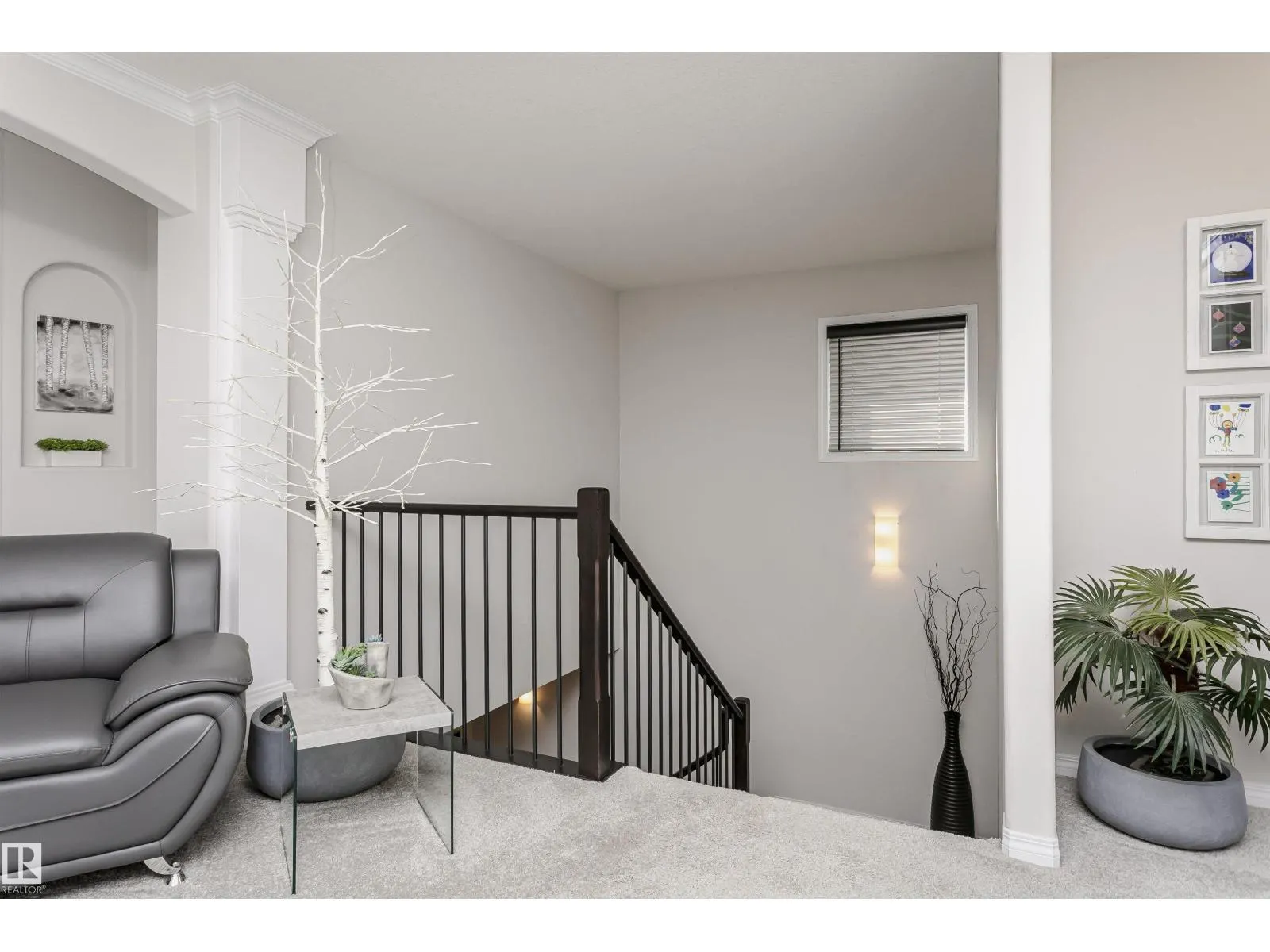 12936 201 ST NW