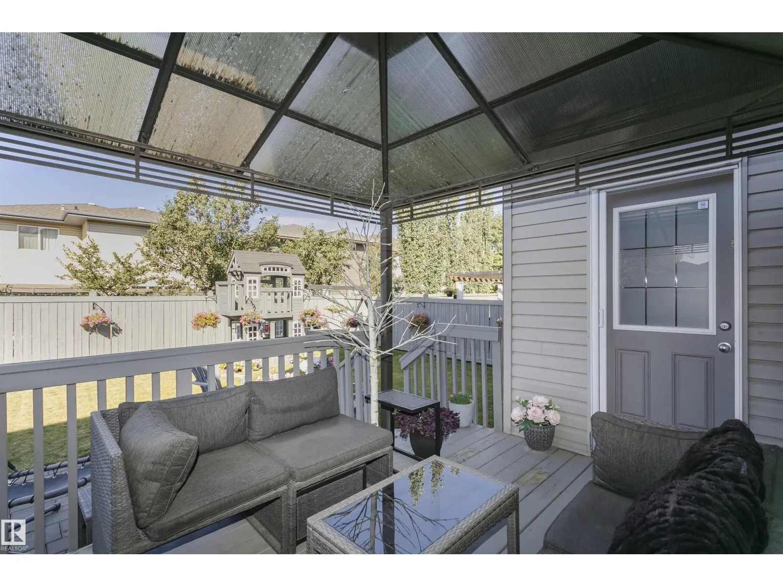 12936 201 ST NW